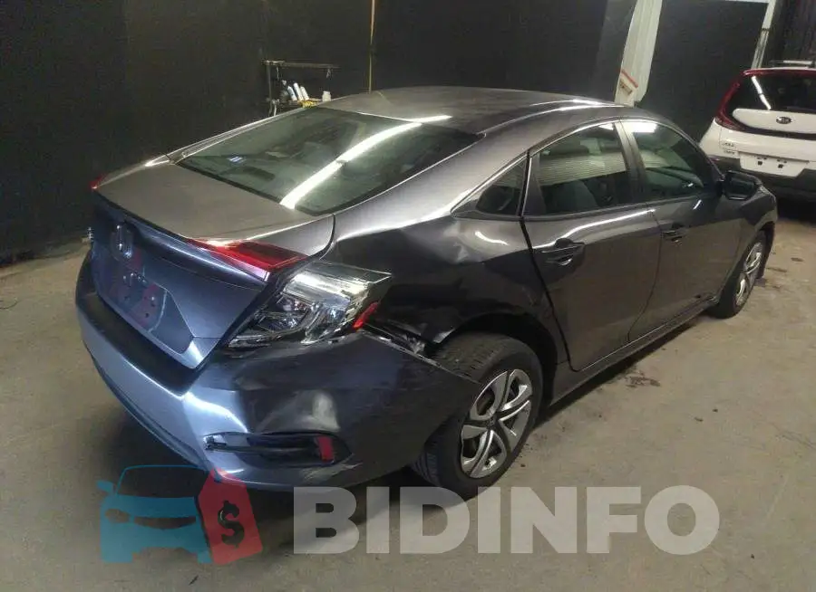 19XFC2F50HE221679 Photo# 4