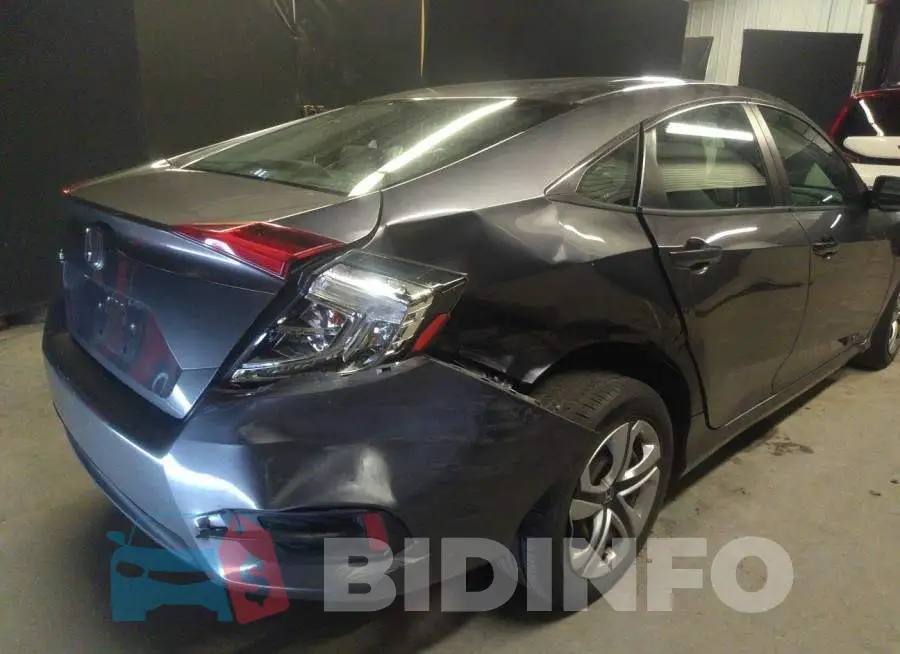 19XFC2F50HE221679 Photo# 6
