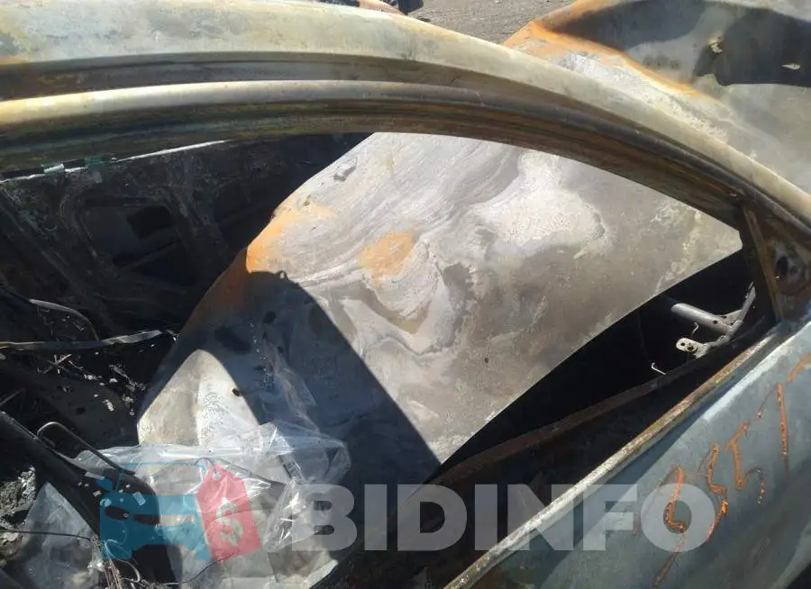19XFC1F36GE205736 Photo# 5
