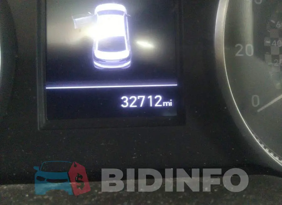 5NPD84LFXKH451332 Photo# 7