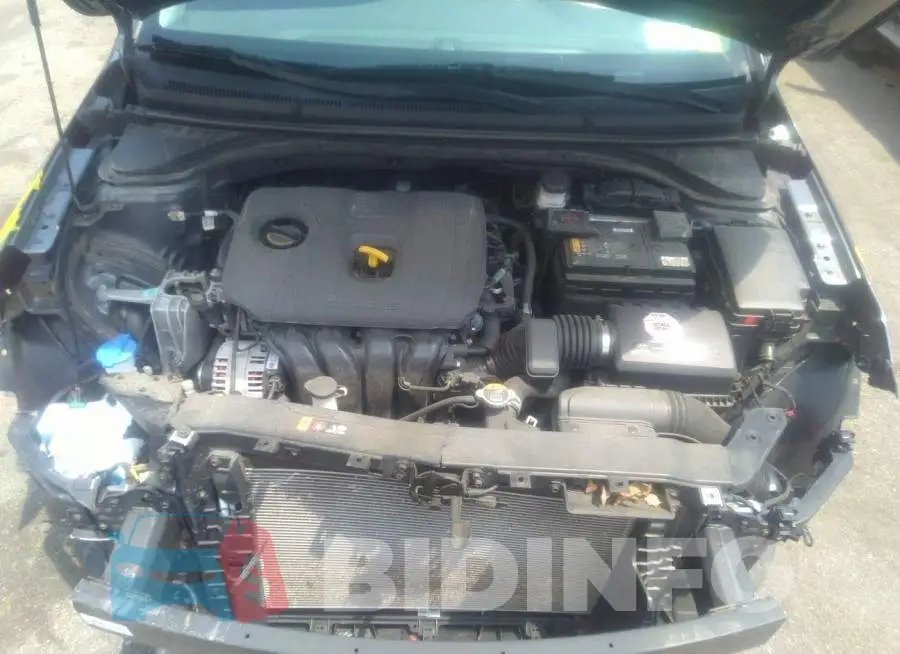 5NPD84LFXKH451332 Photo# 10