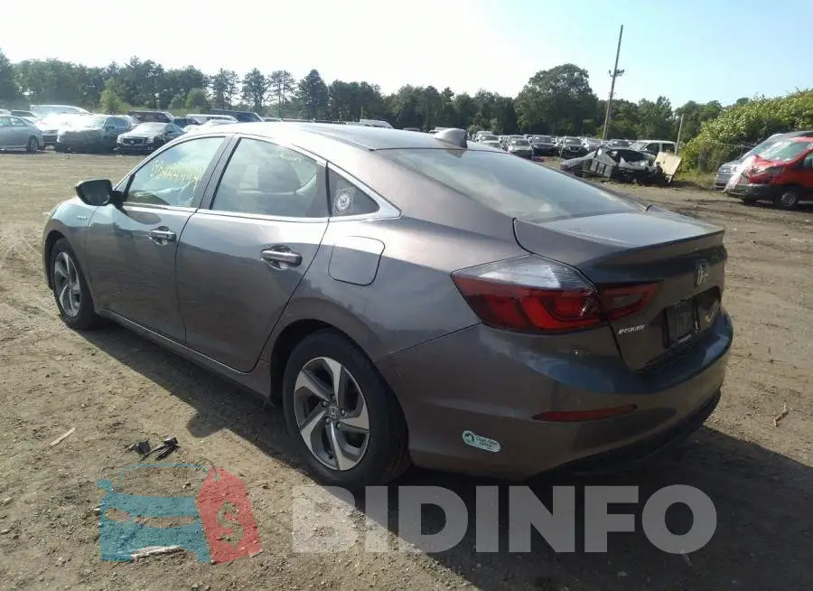 19XZE4F54KE028848 Photo# 3