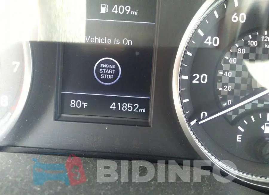 5NPD84LF6KH428663 Photo# 7