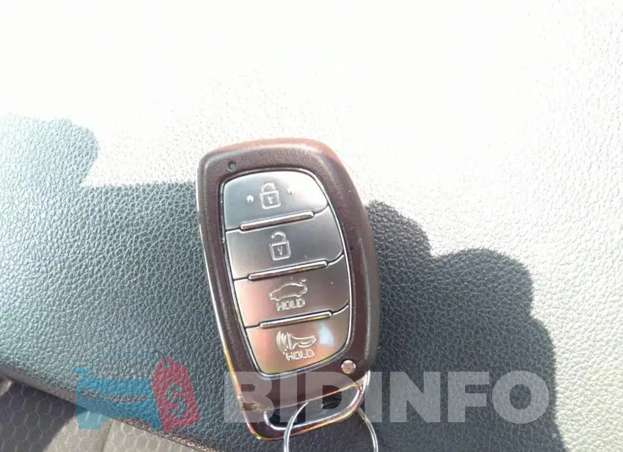5NPD84LF6KH428663 Photo# 11