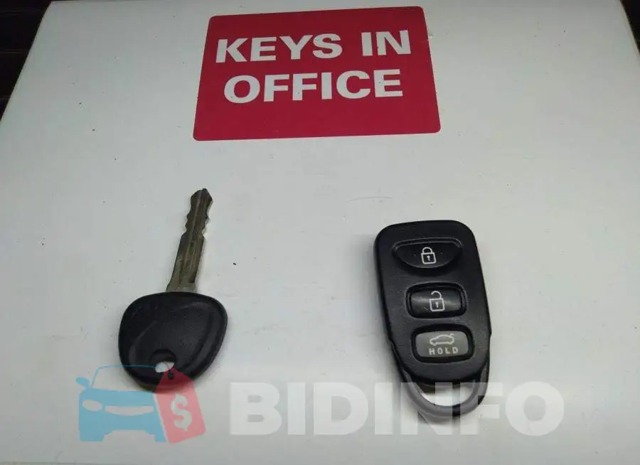 KMHDH4AE8GU528413 Photo# 11