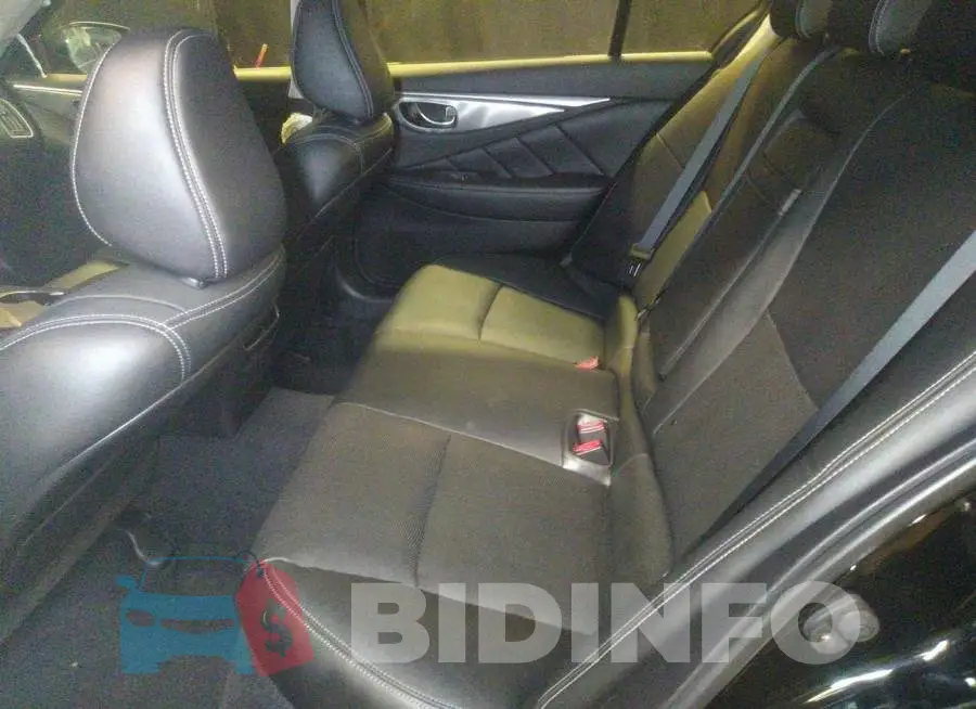 JN1BV7AR4FM410840 Photo# 8