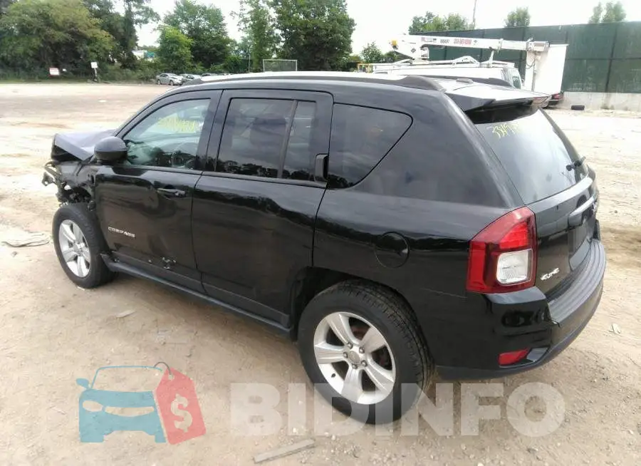 1C4NJDEB2GD757067 Photo# 3