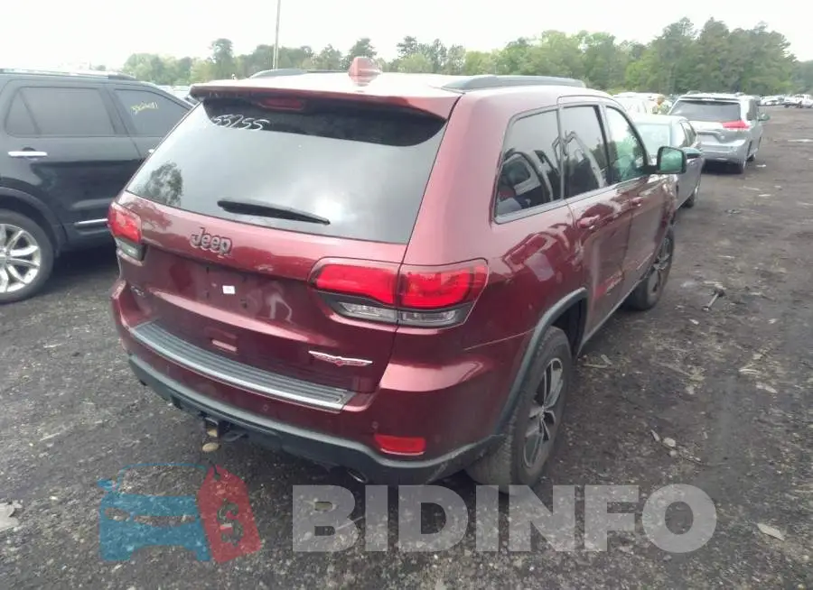 1C4RJFLG7JC508384 Photo# 4