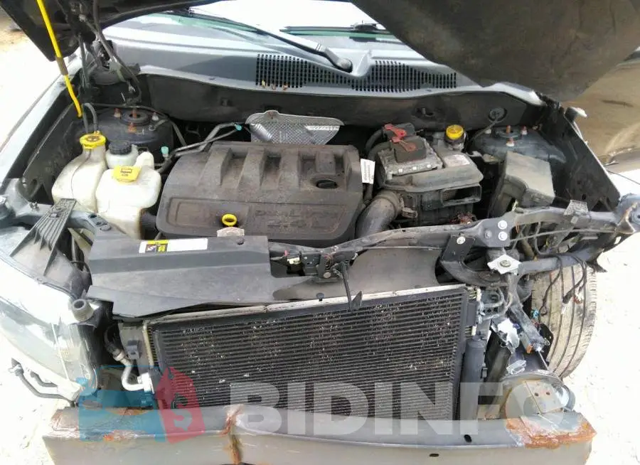 1C4NJDEB2GD757067 Photo# 10