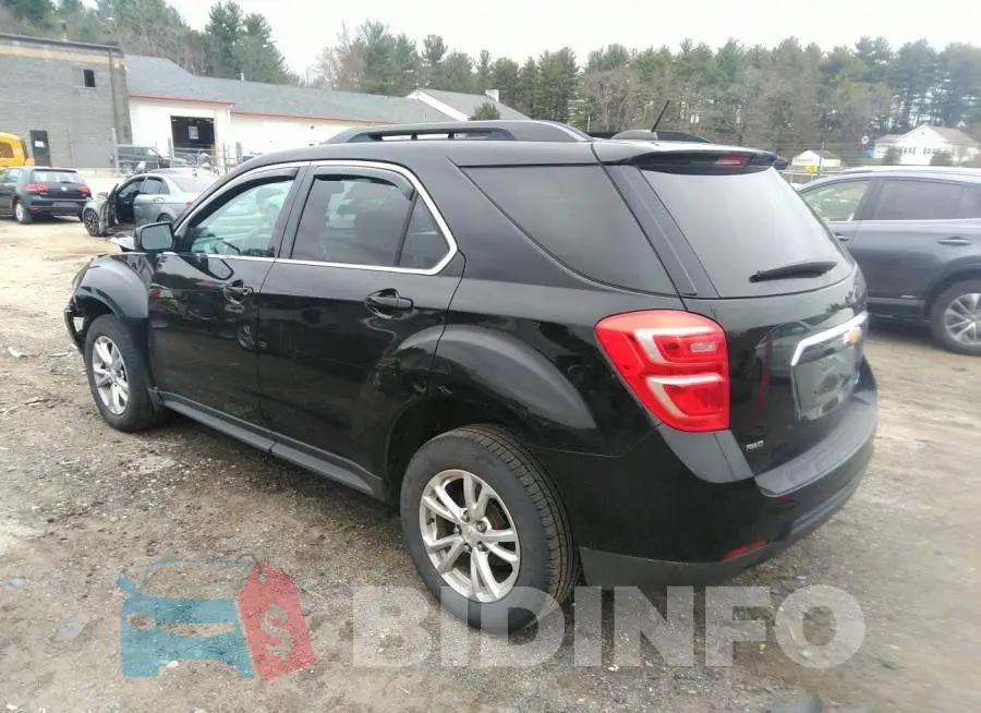2GNFLFEK7G6349132 Photo# 3