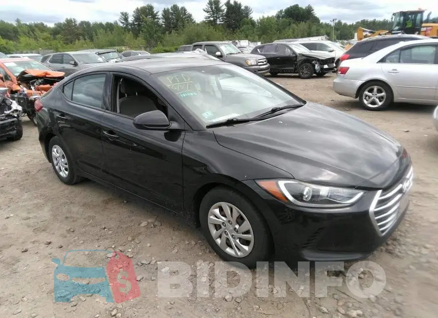 5NPD74LF6HH163500 Photo# 1