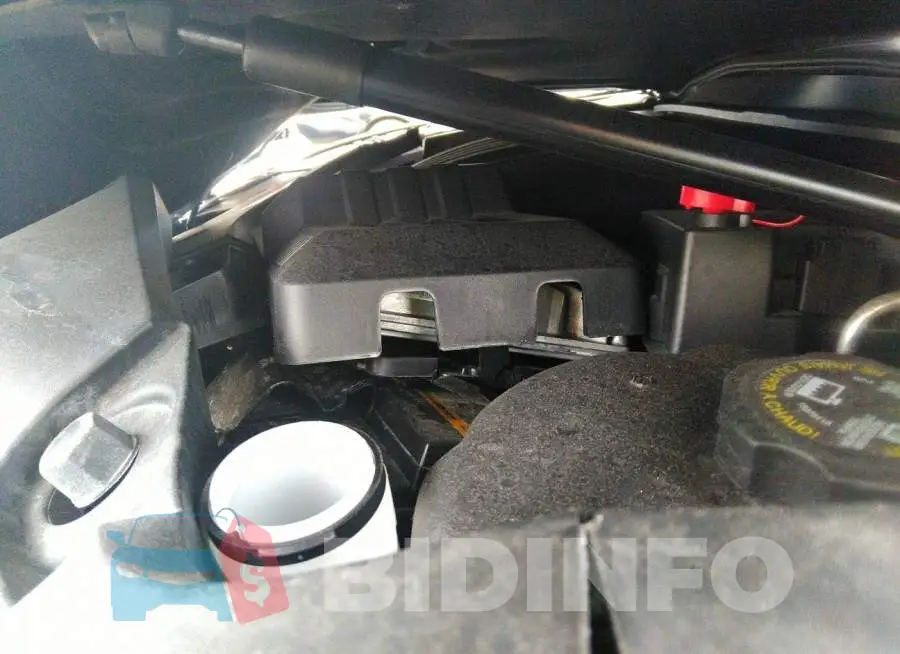 2GNFLFEK7G6349132 Photo# 10