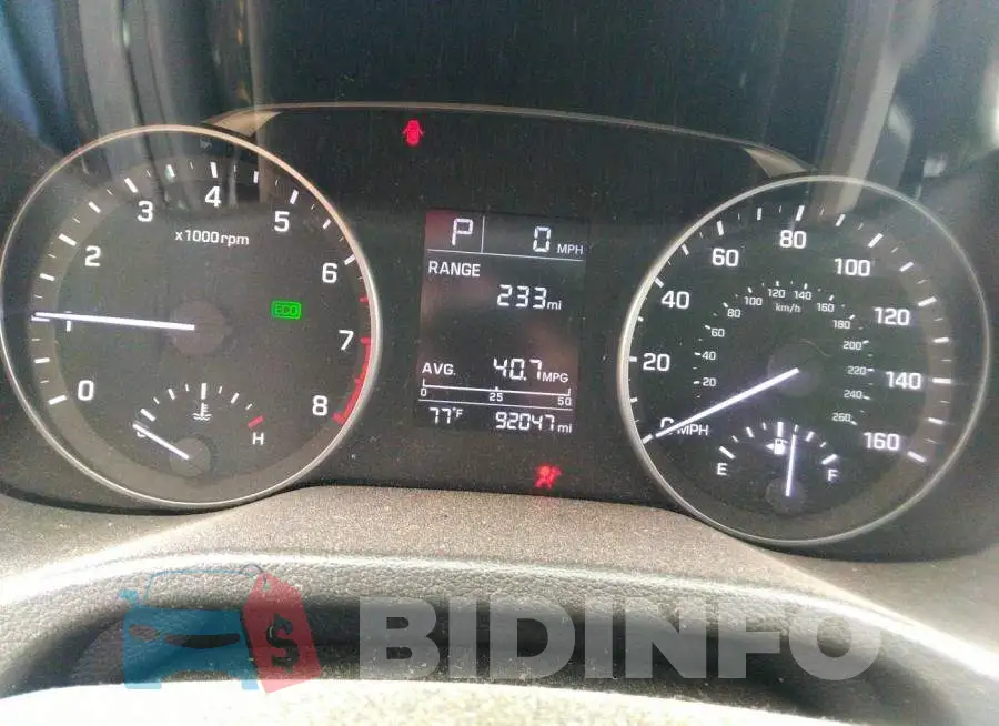 5NPD74LF6HH163500 Photo# 7
