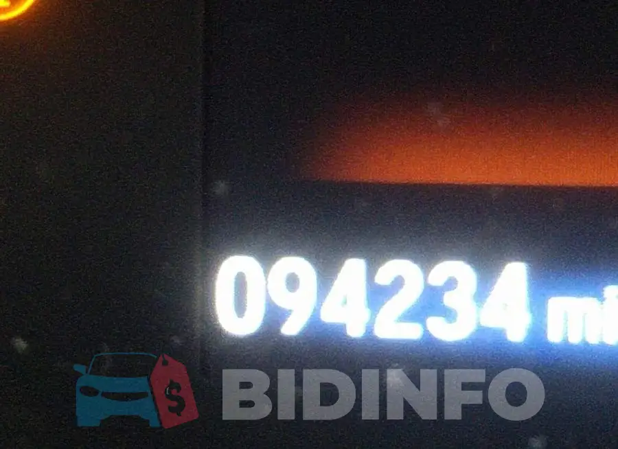 5FNYF6H52GB055372 Photo# 7