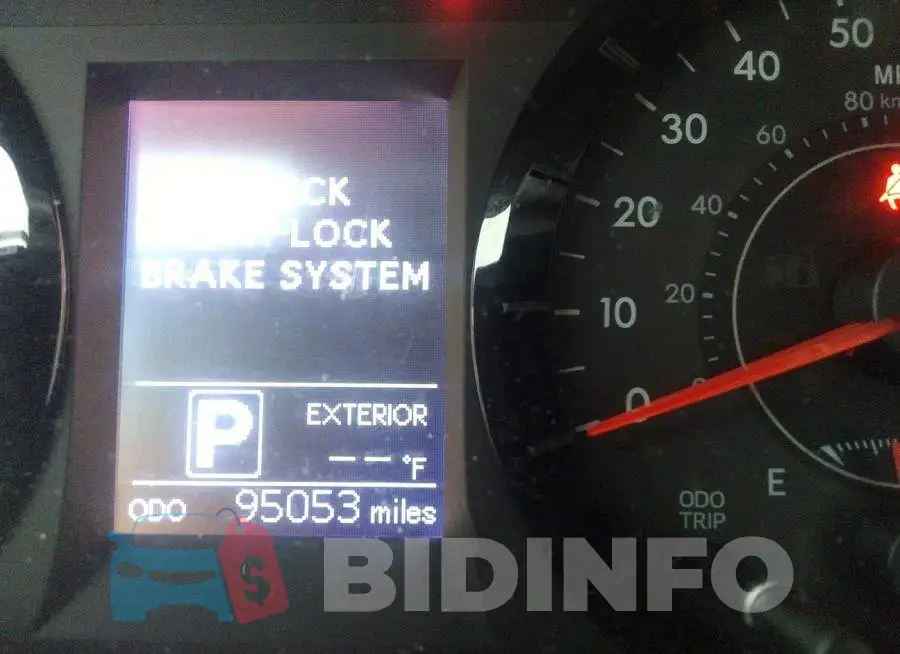 5TDZK3DC1FS689625 Photo# 7