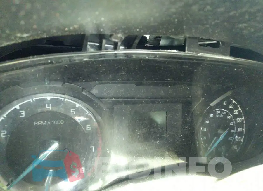 1FTER1EH7KLA68104 Photo# 7