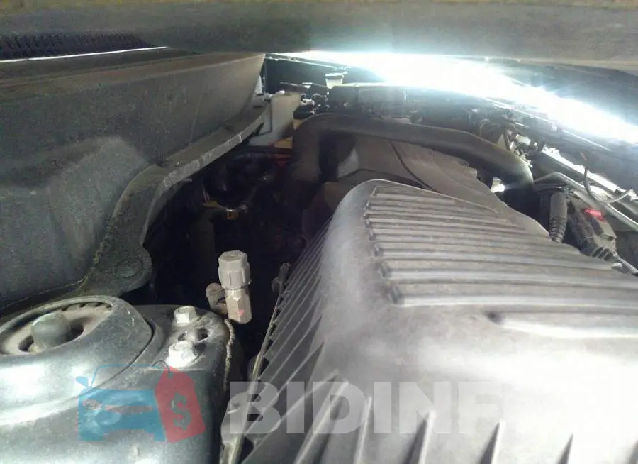 2GNAXTEV3K6130927 Photo# 10