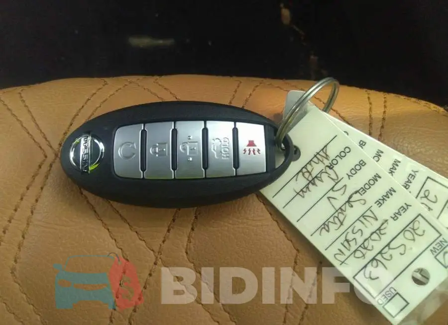 3N1AB8CV0LY251327 Photo# 11
