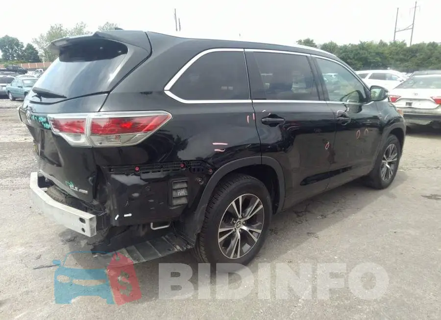 5TDJKRFH6GS288243 Photo# 4