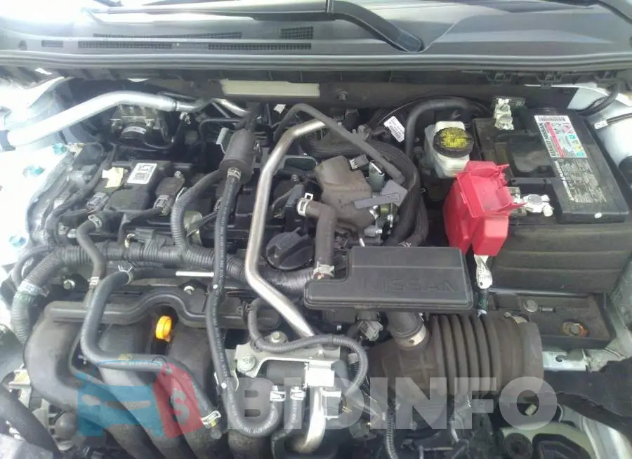 3N1AB8CV0LY251327 Photo# 10