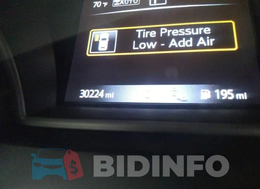 5N1DR2MM1KC596782 Photo# 7