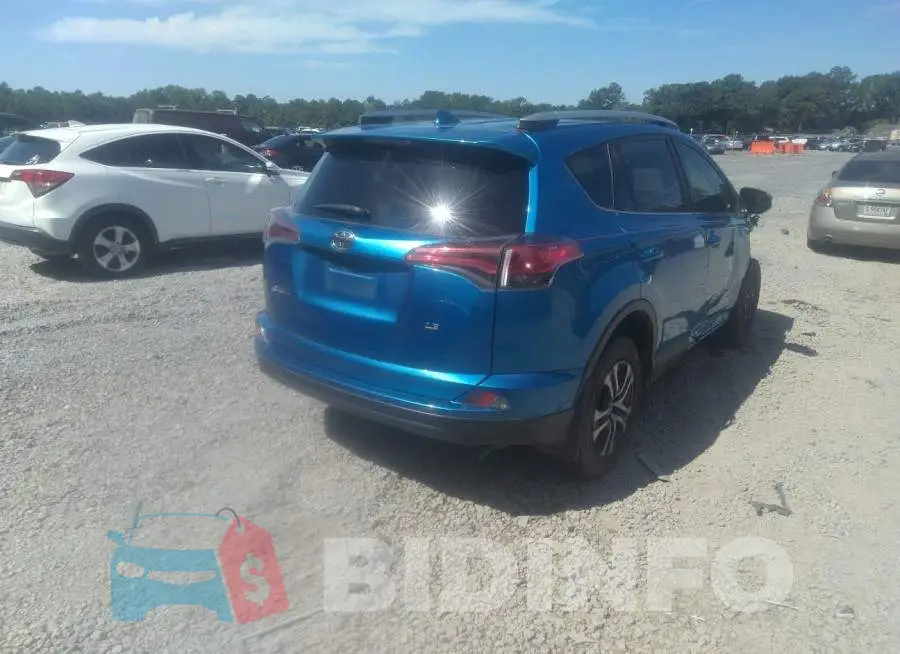 JTMZFREV8GJ100141 Photo# 4