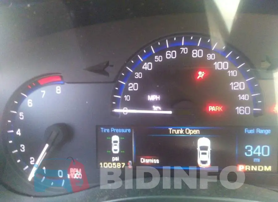 1G6AG5RX8F0133145 Photo# 7