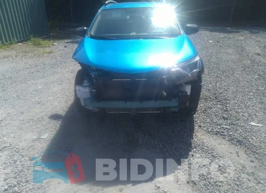 JTMZFREV8GJ100141 Photo# 6