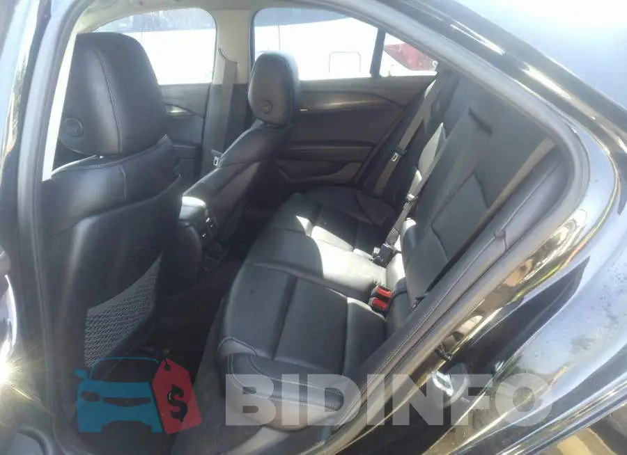 1G6AG5RX8F0133145 Photo# 8