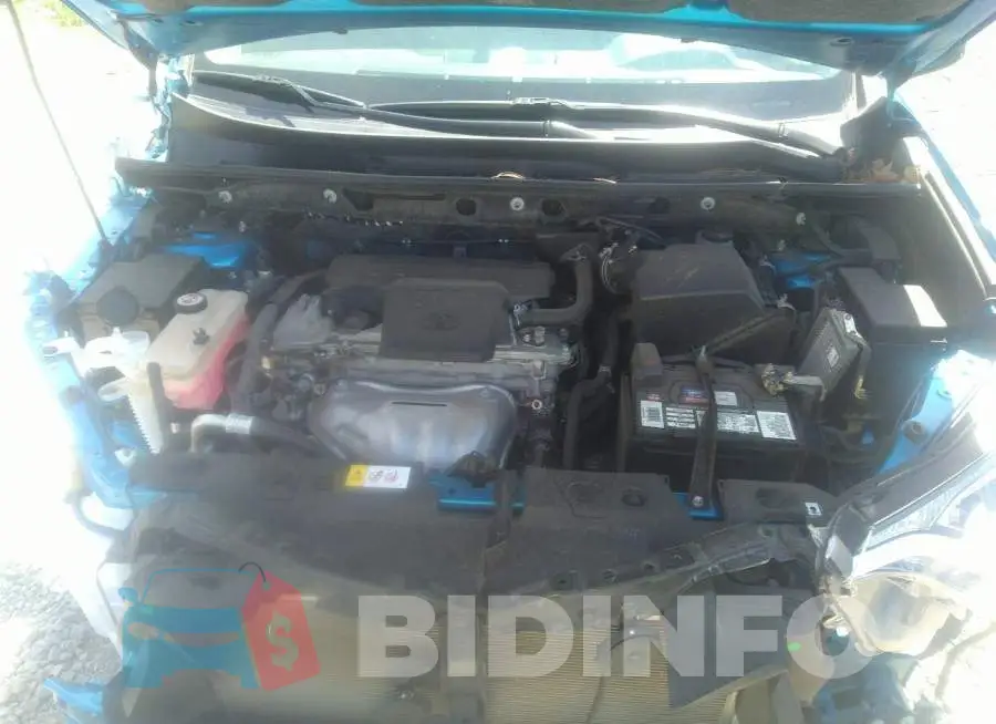JTMZFREV8GJ100141 Photo# 10