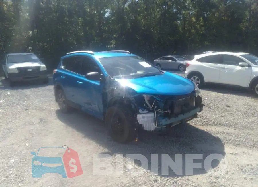 JTMZFREV8GJ100141 Photo# 1