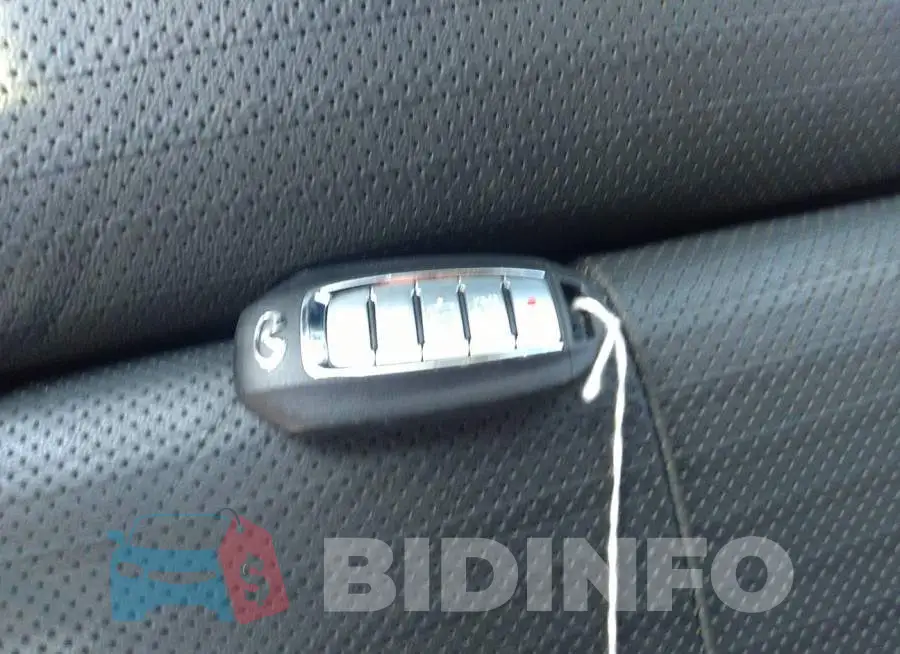 JN1EV7AP0LM204891 Photo# 11