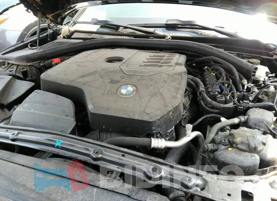 3MW5R7J05M8C14073 Photo# 10