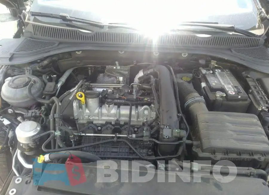 3VWC57BU6LM079177 Photo# 10