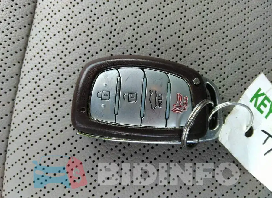 5NPD84LF2HH034165 Photo# 11