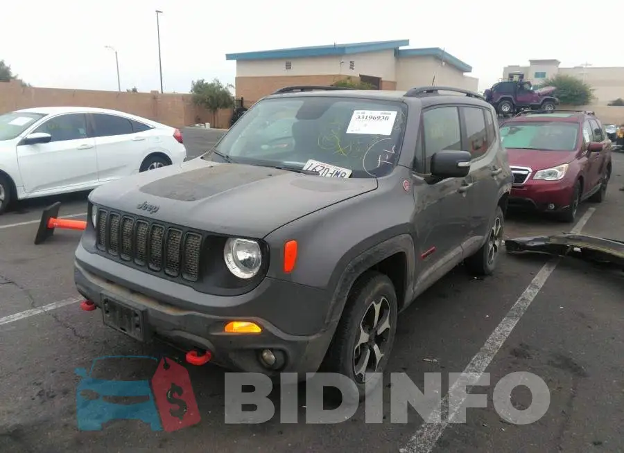 ZACNJBC1XLPL87350 Photo# 2