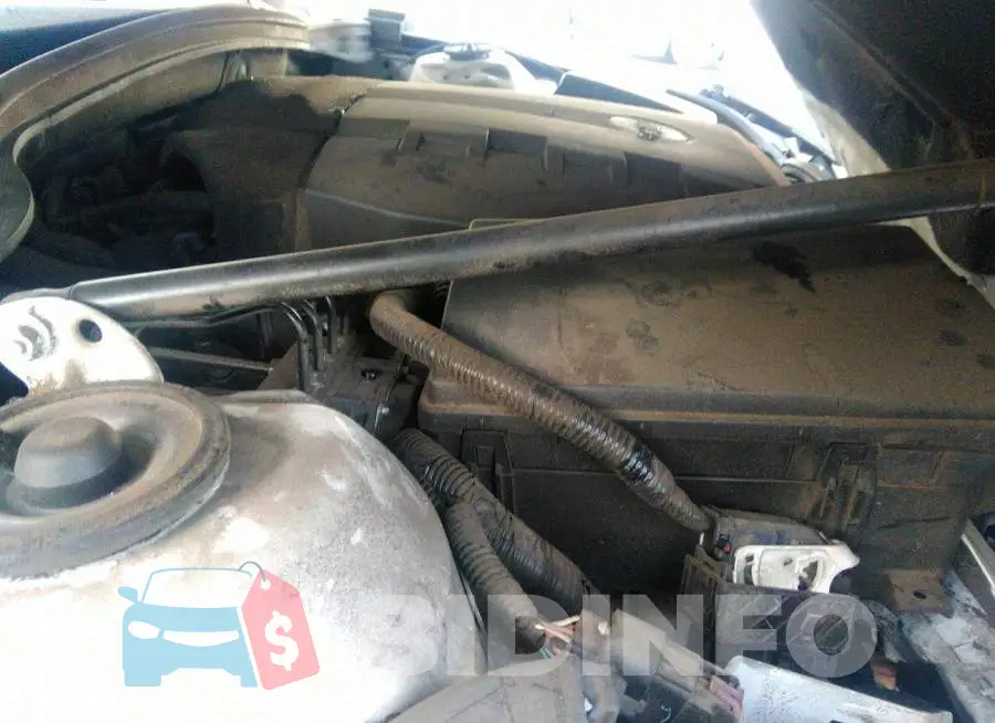 2G1FD1E39F9207341 Photo# 10