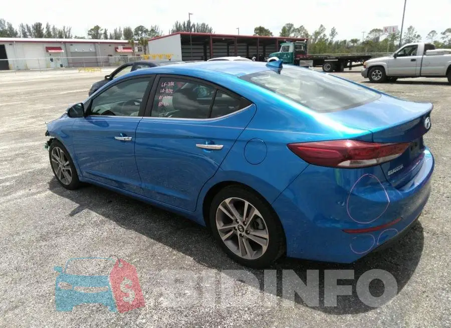 5NPD84LF2HH034165 Photo# 3