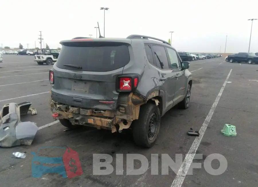 ZACNJBC1XLPL87350 Photo# 4