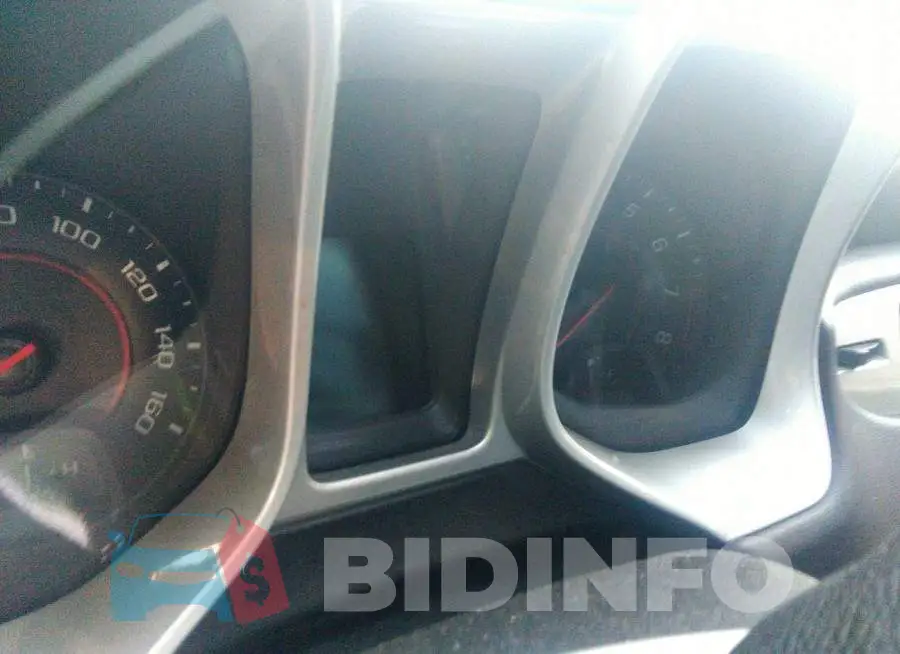 2G1FD1E39F9207341 Photo# 7