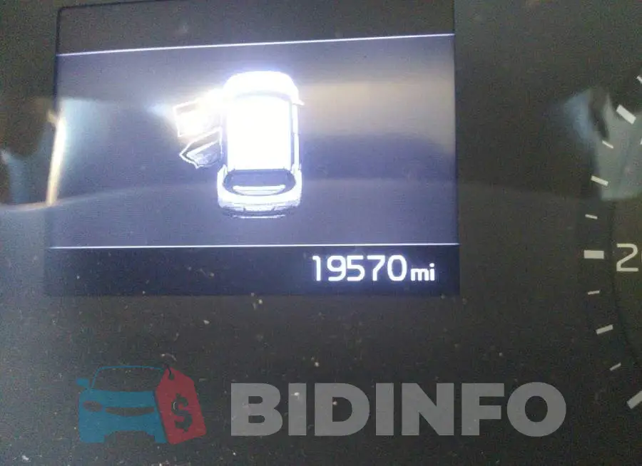 KNDJ23AU7L7723440 Photo# 7