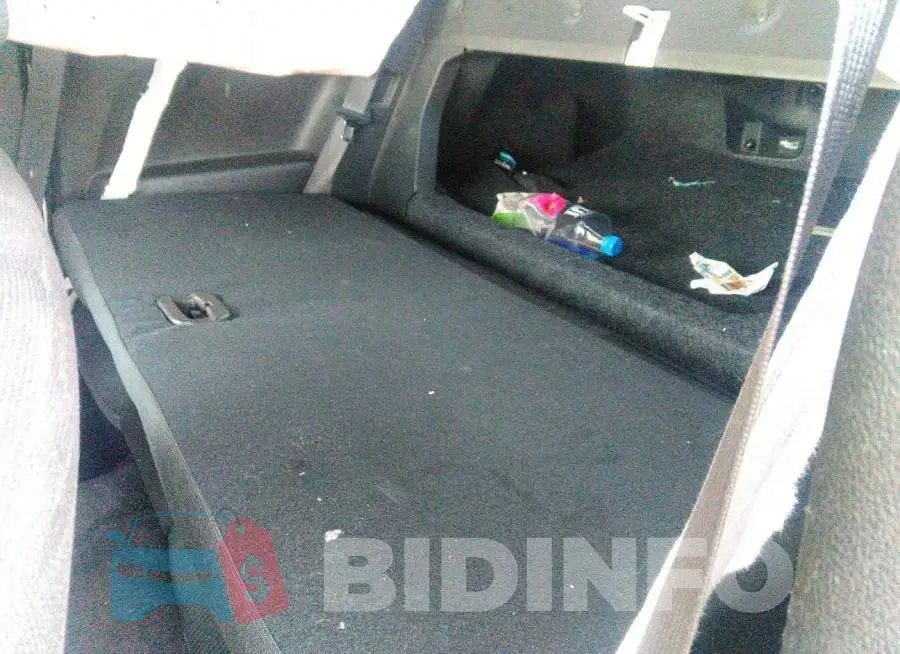 2G1FD1E39F9207341 Photo# 8