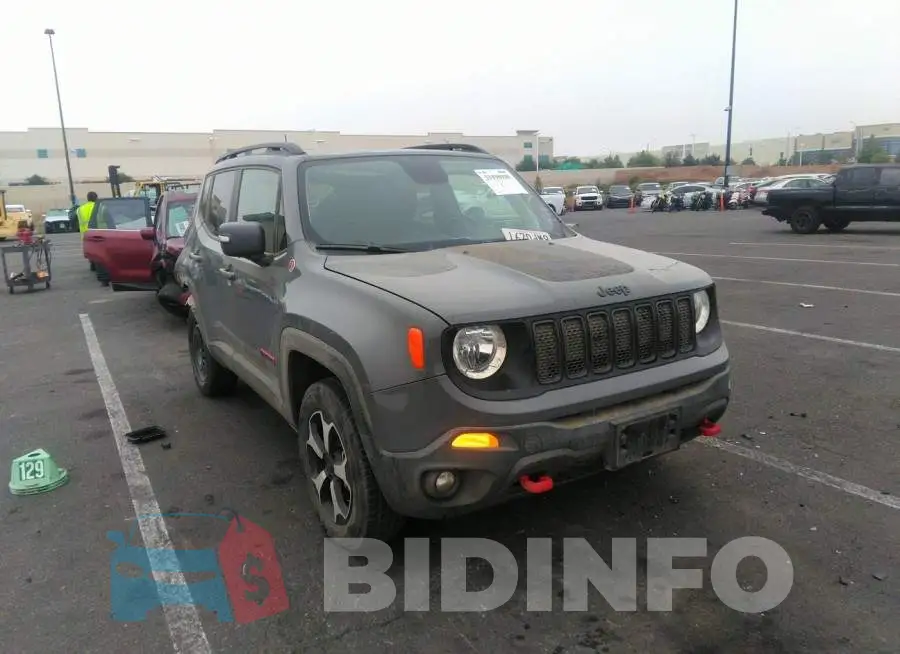 ZACNJBC1XLPL87350 Photo# 1
