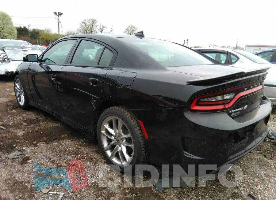 2C3CDXMG2MH525472 Photo# 3