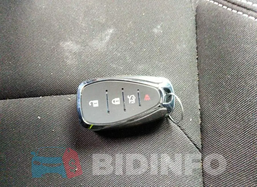 1G1FB1RX9J0191440 Photo# 11