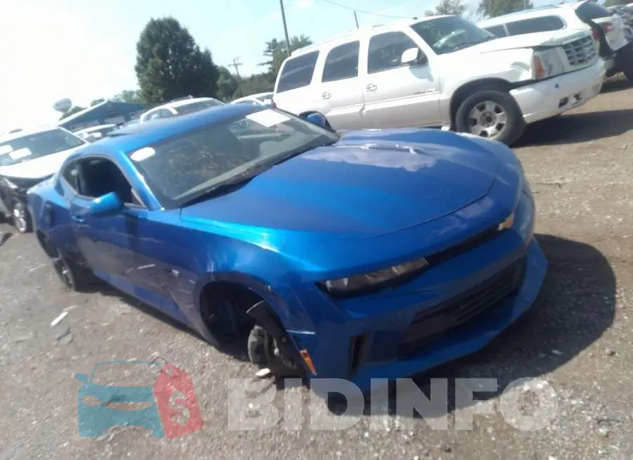 1G1FB1RX8H0101950 Photo# 1