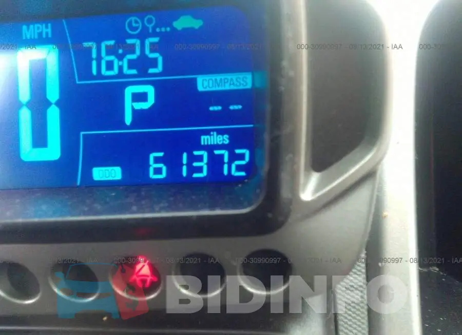 1G1JC5SH0F4144217 Photo# 7