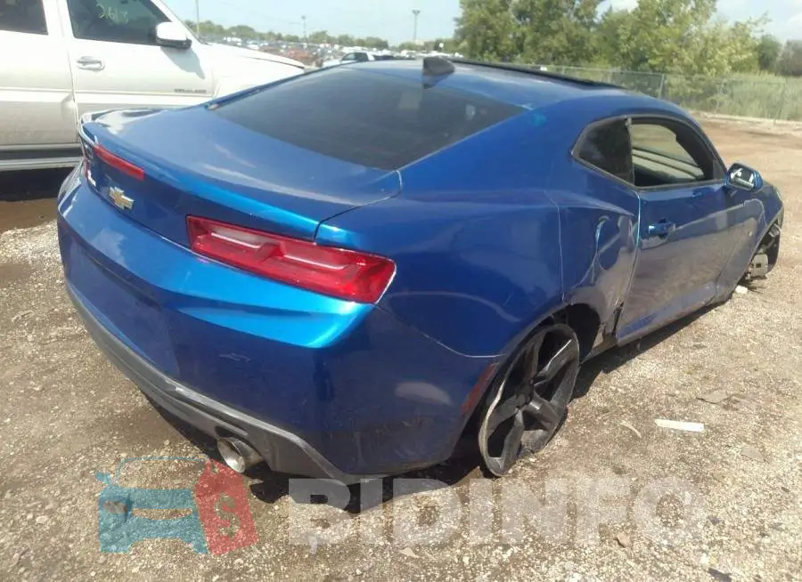 1G1FB1RX8H0101950 Photo# 4