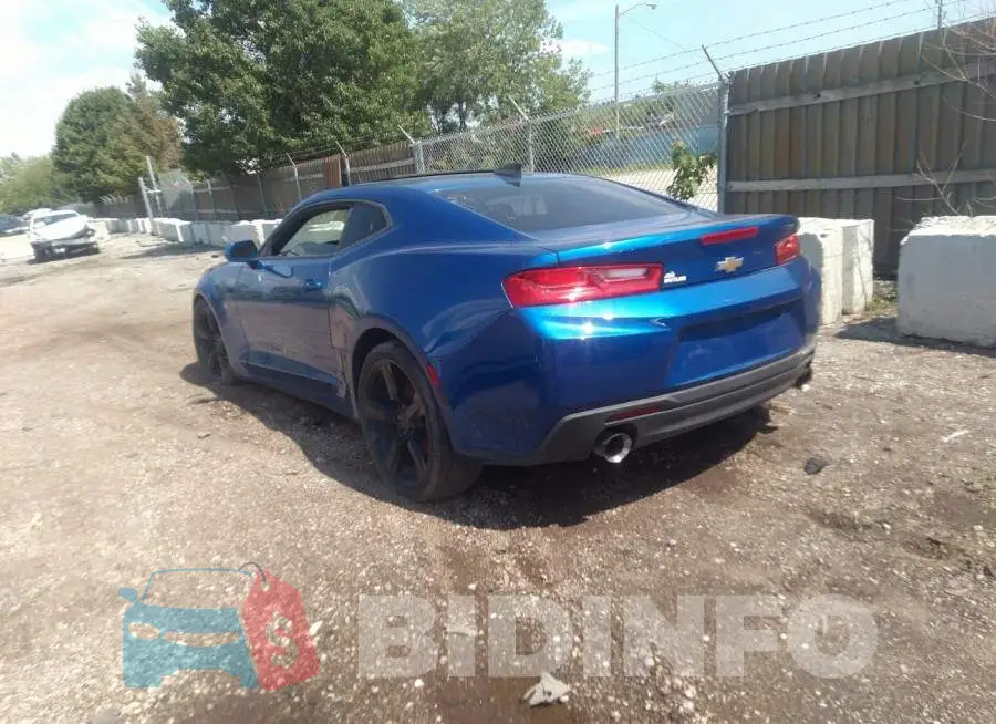 1G1FB1RX8H0101950 Photo# 3