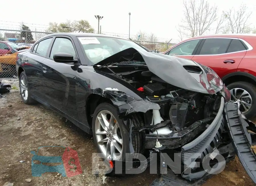 2C3CDXMG2MH525472 Photo# 1